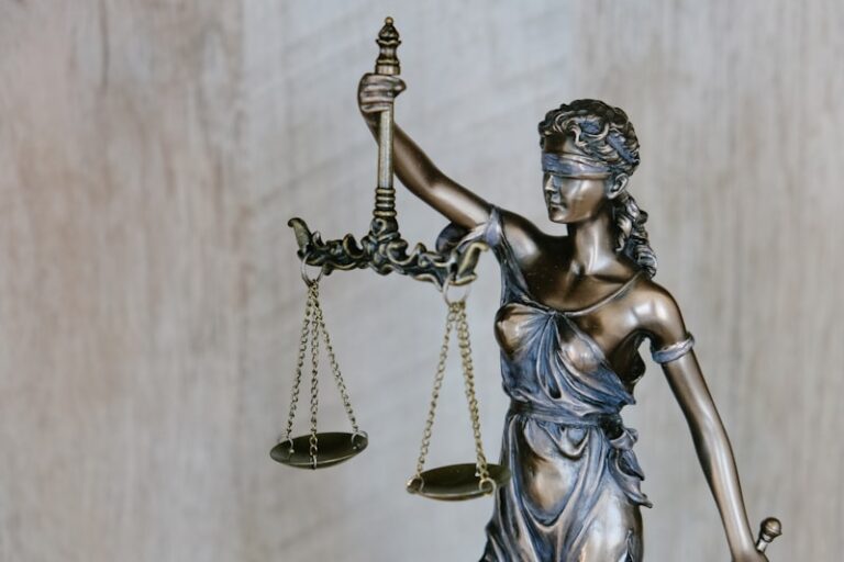 Desafios do PL que altera a Lei de Recuperação e Falência