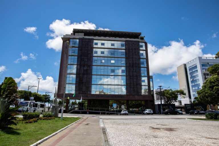 Eleições 2026 em Sergipe: O cenário jurídico e a renovação na ALESE