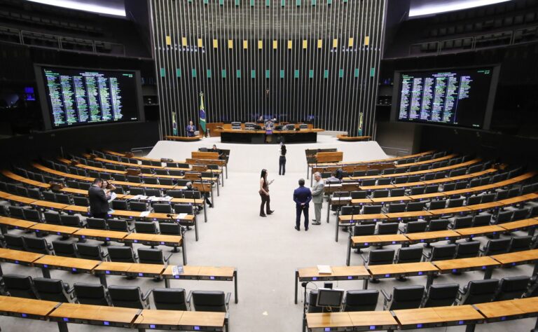 Eleições 2026: O cenário para a Câmara dos Deputados no Pará