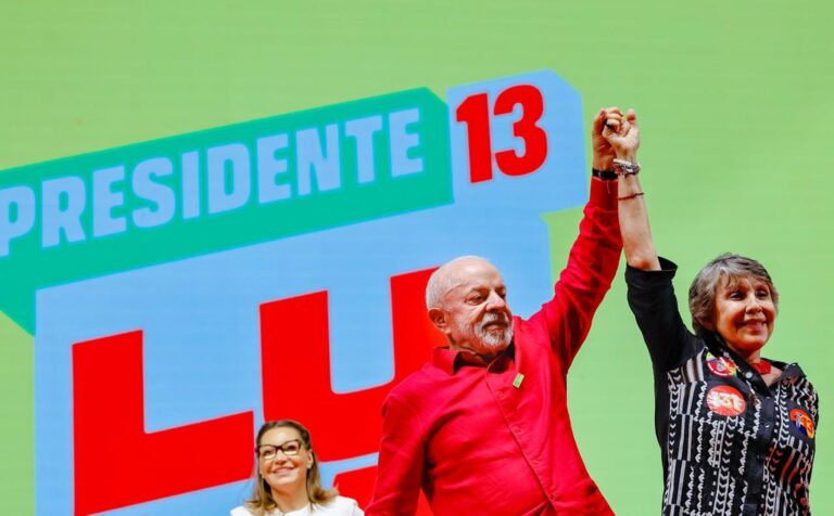 Eleições 2026: O cenário político e os impactos no Direito Eleitoral