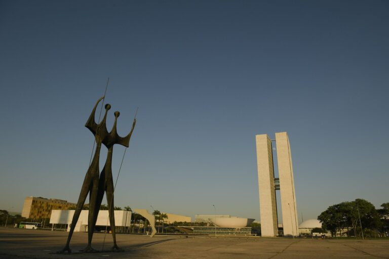 Eleições 2026: Panorama da disputa para deputado federal em PE