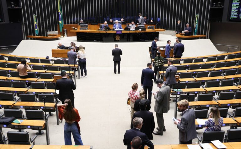 Eleições 2026: Panorama da disputa para Deputado Federal no RJ