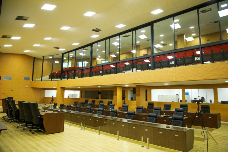 Inelegibilidade e registro de candidatura: o que observar para as eleições de 2026 em Rondônia