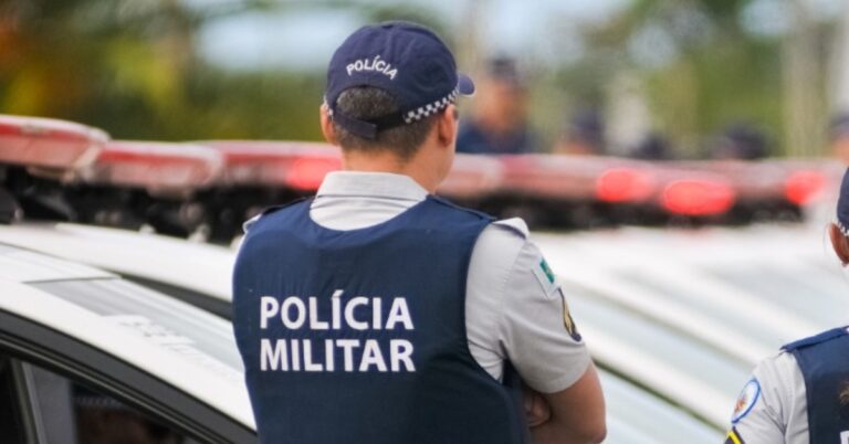 Justiça de SP anula eliminação de candidato à PM por mordida aberta