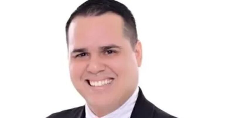 Justiça decreta prisão de João Munhoz Neto por morte de estudante