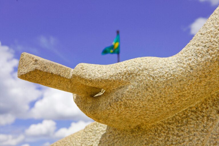 Litigância Predatória: O Novo Desafio da Advocacia Trabalhista