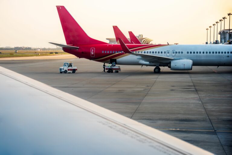 Milhas aéreas: O debate sobre a regulação de pontos no Congresso