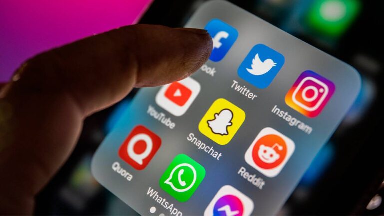O direito de acesso à internet como garantia fundamental no ordenamento brasileiro
