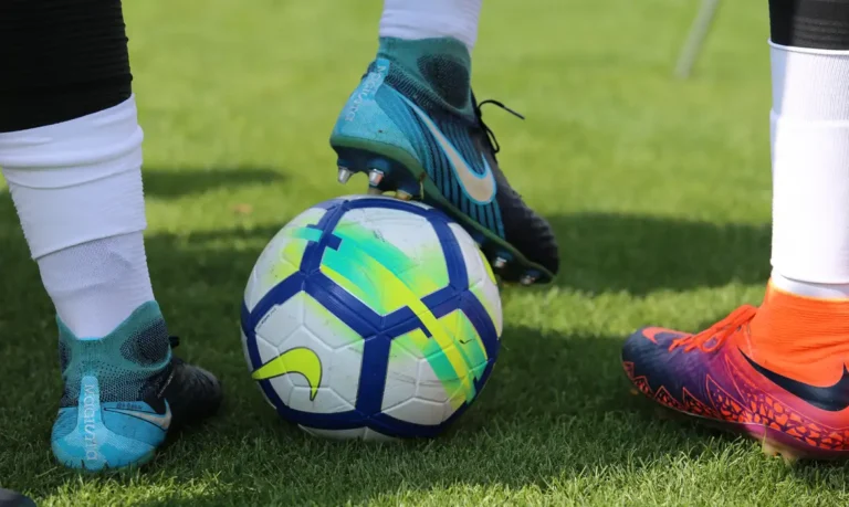 O embate jurídico entre clubes de futebol e a regulação das apostas esportivas