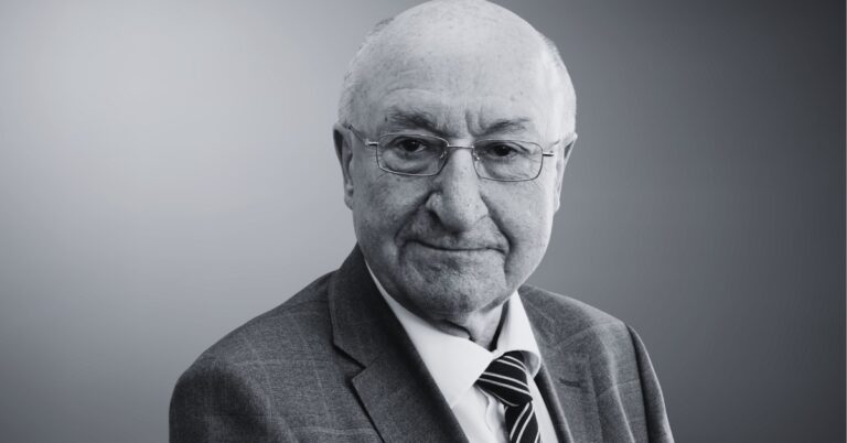 Robert Alexy: O Legado do Filósofo que Moldou o Direito Constitucional