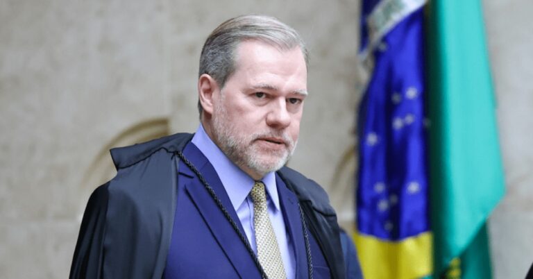 STF definirá limites para quebra de sigilo telemático em fiscalização tributária