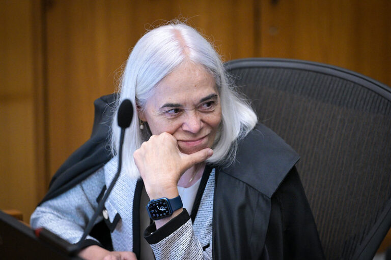 STJ autoriza equidade em honorários de execução fiscal