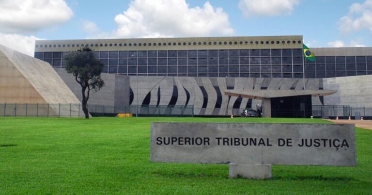 STJ define novos critérios para custas judiciais a partir de 2027