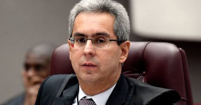 STJ: PIS e Cofins incidem sobre remuneração de depósitos compulsórios