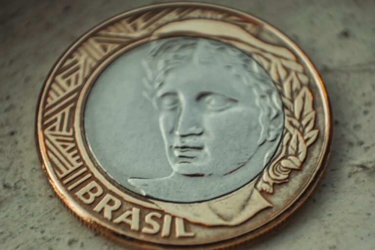 Transação Tributária e a Construção do Consenso Pós-Reforma