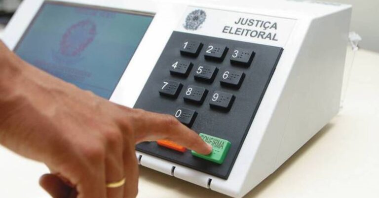TRE-AP barra candidato inelegível com base na ADI 7.197 do STF