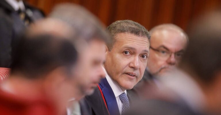 TSE endurece exigências para registro de pesquisas eleitorais no segundo turno