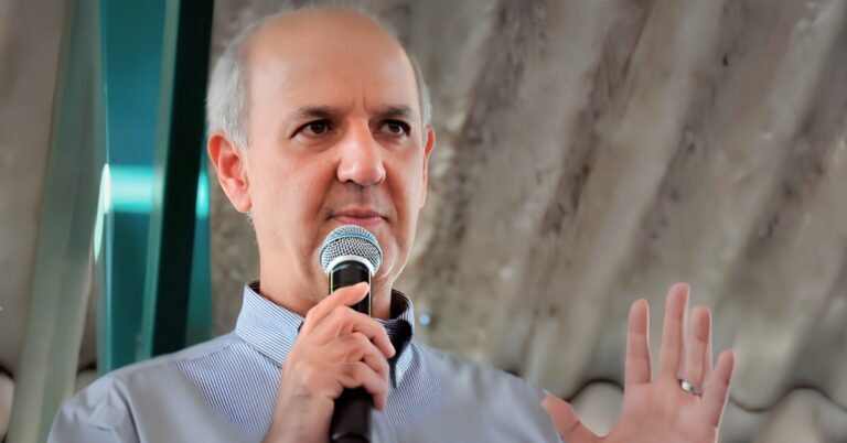 TSE mantém inelegibilidade de José Roberto Arruda ao Governo do DF