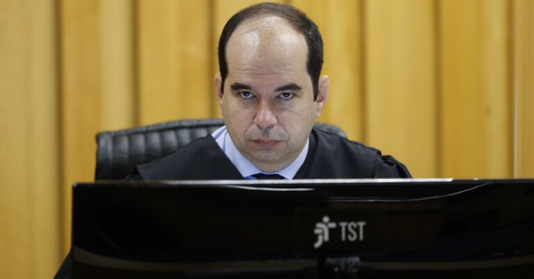 TST fixa tese: sindicatos têm legitimidade para defender trabalhador individualmente
