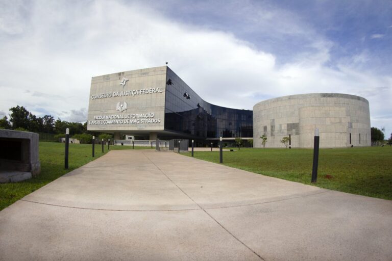 Acordo do CJF facilita negociação em sentenças coletivas contra a União