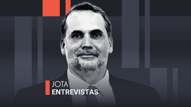 Ajuste Fiscal e Economia: O que esperar da entrevista de Bruno Moretti