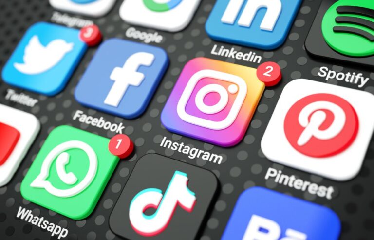 Eficácia horizontal dos direitos fundamentais e o poder das Big Techs