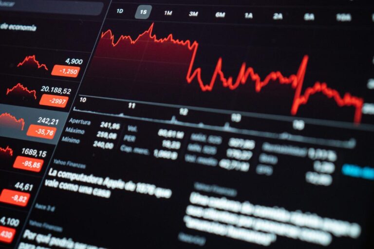 Reforma Tributária e Negócios Digitais: Como Ajustar sua Estrutura Jurídica