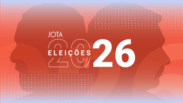 Resultado das Eleições 2026: Lula é reeleito Presidente da República