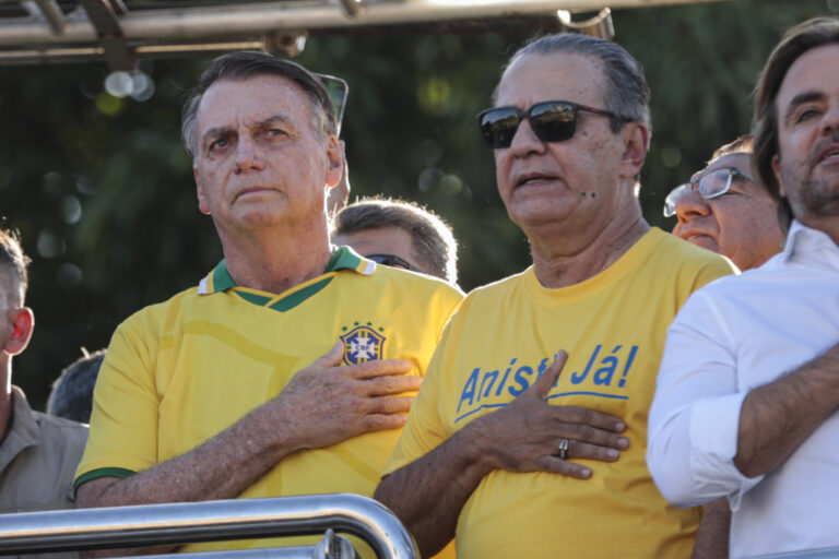 STF arquiva primeiras investigações do Inquérito das Fake News: entenda o impacto