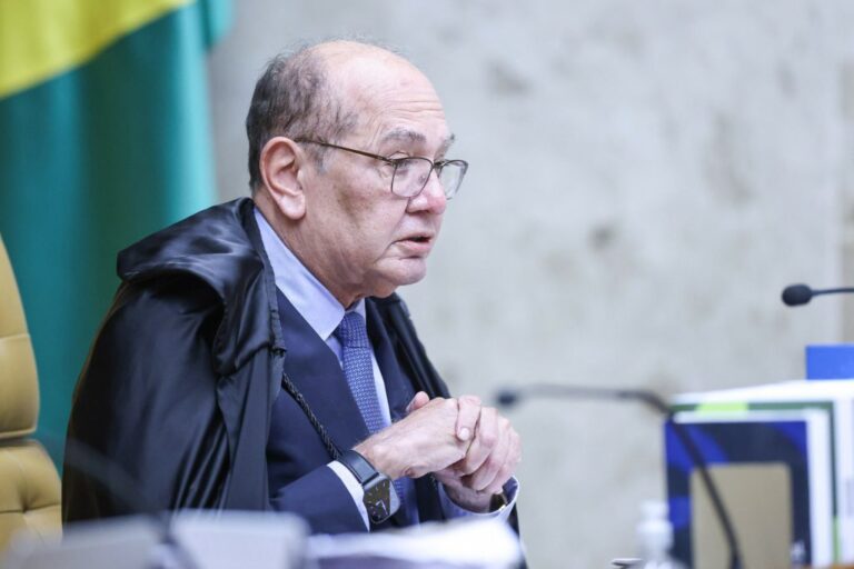 STF decide: MP de Contas não tem direito à equiparação salarial com MP estadual